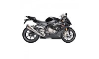 Billigste 2015-2018 BMW S1000RR Verkleidungen