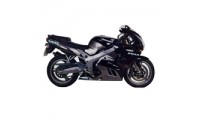 Billigste 1994-1997 Kawasaki ZX9R Verkleidung