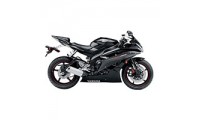 Billigste 2005 Yamaha R6 Verkleidung