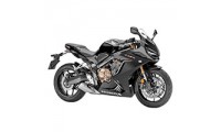 Billigste 2019-2020 Honda CBR650R Verkleidung