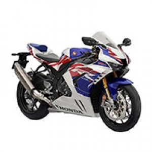 Billigste 2020-2023 Honda CBR1000RR-R Verkleidung