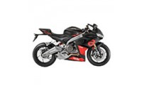 Billigste 2020-2024 Aprilia RS660 Verkleidung