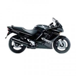 Billigste Honda CBR1000F Verkleidung