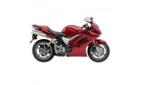 Billigste Honda VFR 800 Verkleidung