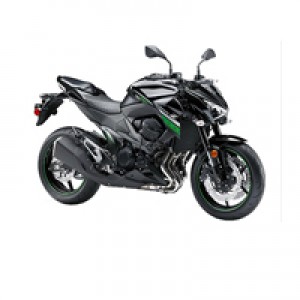 Billigste Kawasaki Z800 Verkleidung