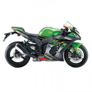 Billigste Kawasaki ZX10R Verkleidung