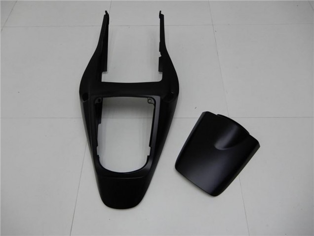 Billigste Honda CBR600RR Motorrad Verkleidung 2003-2004 - Matt Schwarz