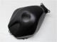 Billigste Honda CBR600RR Motorrad Verkleidung 2005-2006 - Matt Schwarz
