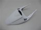 Billigste Honda CBR600RR Motorrad Verkleidung 2005-2006 - Glanzendes Weiss