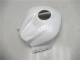 Billigste Honda CBR600RR Motorrad Verkleidung 2007-2008 - Perl Weiss