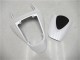 Billigste Honda CBR600RR Motorrad Verkleidung 2007-2008 - Perl Weiss