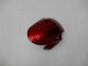 Billigste Honda CBR1000RR Motorrad Verkleidung 2008-2011 - Silber Kastanienbraun Rot