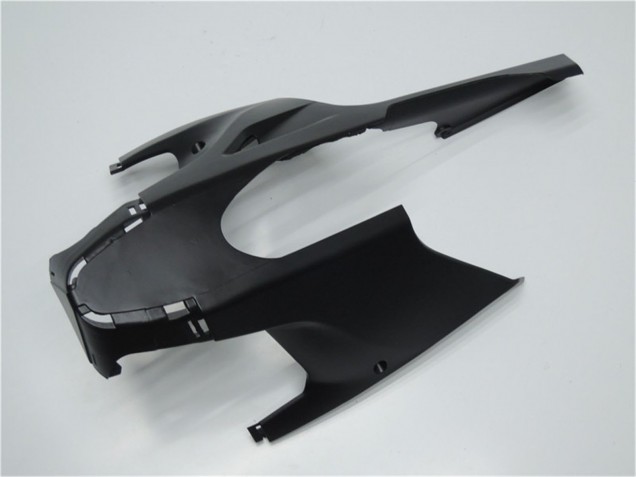 Billigste Honda CBR1000RR Motorrad Verkleidung 2008-2011 - Matt Schwarz