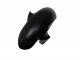 Billigste Yamaha YZF R1 Motorrad Verkleidung 2002-2003 - Matt Schwarz