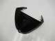 Billigste Kawasaki ZX6R Motorrad Verkleidung Kit 2005-2006 - Blau Glanzendes Schwarz