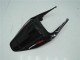 Billigste Honda CBR600RR Motorrad Verkleidung Kit 2005-2006 - Weiss Rot Schwarz