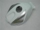 Billigste Honda CBR600RR Motorrad Verkleidung 2005-2006 - Weiss