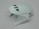 Billigste Honda CBR600RR Motorrad Verkleidung 2005-2006 - Weiss