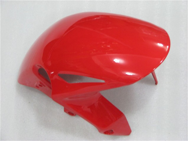 Billigste Honda CBR1000RR Motorrad Verkleidung 2012-2016 - Weiss Rot Blau Matt Schwarz