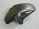 Billigste Honda CBR600 F3 Motorrad Verkleidung 1995-1996 - Weiss Matt Schwarz Flamme