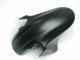 Billigste Honda CBR600 F4i Motorrad Verkleidung 2001-2003 - Matt Schwarz