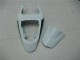 Billigste Suzuki GSXR 600/750 Motorrad Verkleidung 2004-2005 - Weiss Blau Schwarz