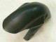 Billigste Suzuki GSXR 1000 Motorrad Verkleidung 2003-2004 - Matt Schwarz