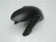 Billigste Suzuki GSXR 1000 Motorrad Verkleidung 2005-2006 - Blau Schwarz
