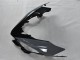 Billigste Kawasaki Ninja 400 Motorrad Verkleidung 2018-2024 - Nardo Grau Gold Schwarz