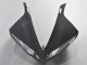 Billigste Yamaha YZF 1000 R1 Motorrad Verkleidung 2009-2011 - Nardo Grau