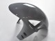 Billigste Yamaha YZF 1000 R1 Motorrad Verkleidung 2009-2011 - Nardo Grau