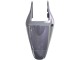 Billigste Honda CBR600RR Motorrad Verkleidung 2003-2004 - Chameleon Grau Dazz Perl Lila