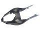 Billigste Kawasaki Ninja 500 EX500R Motorrad Verkleidung 2024-2026 - Nardo Grau