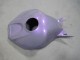 Billigste Honda CBR1000RR Motorrad Verkleidung 2004-2005 - Chameleon Grau Dazz Perl Lila