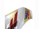 Billigste Honda CBR1000RR-R Motorrad Verkleidung 2020-2023 - Weiss Rot Gold Motul HRC