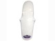 Billigste Honda CBR400RR NC23 Motorrad Verkleidung 1987-1989 - Weiss Gelb Blau Rothmans