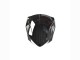 Billigste Kawasaki ZX25R ZX-25R Motorrad Verkleidung 2019-2025 - Grau Gold Glanzendes Schwarz