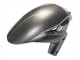 Billigste Kawasaki Ninja H2 Motorrad Verkleidung 2015-2022 - Grau