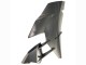 Billigste Kawasaki Ninja H2 Motorrad Verkleidung 2015-2022 - Grau