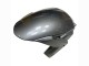 Billigste Kawasaki Ninja H2 Motorrad Verkleidung 2015-2022 - Silber Schwarz Carbonfaser
