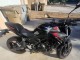 Billigste Kawasaki Ninja Z650 Motorrad Verkleidung 2020-2023 - Schwarz Rot
