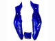 Billigste Yamaha YZF 1000R Thunderace Motorrad Verkleidung 1997-2007 - Blau Schwarz Thunderace