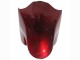 Billigste Yamaha YZF 1000R Thunderace Motorrad Verkleidung 1997-2007 - Rot Silber Thunderace