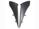 Billigste Yamaha TMAX560 Motorrad Verkleidung 2019-2021 - Weiss