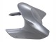 Billigste Yamaha TMAX530 Motorrad Verkleidung 2012-2014 - Silber