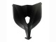 Billigste Yamaha TMAX530 Motorrad Verkleidung 2012-2014 - Matt Schwarz