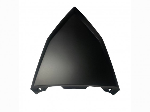 Billigste Yamaha TMAX530 Motorrad Verkleidung 2012-2014 - Matt Schwarz