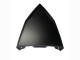 Billigste Yamaha TMAX530 Motorrad Verkleidung 2012-2014 - Matt Schwarz
