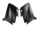 Billigste Yamaha TMAX530 Motorrad Verkleidung 2012-2014 - Matt Schwarz