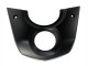 Billigste Yamaha TMAX530 Motorrad Verkleidung 2012-2014 - Matt Schwarz